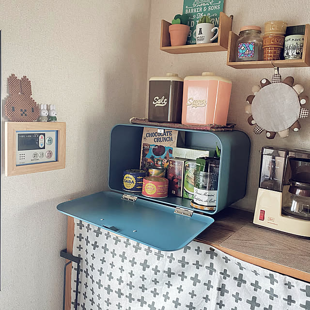 amelie1259さんの実例写真