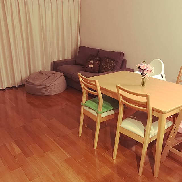 実例写真