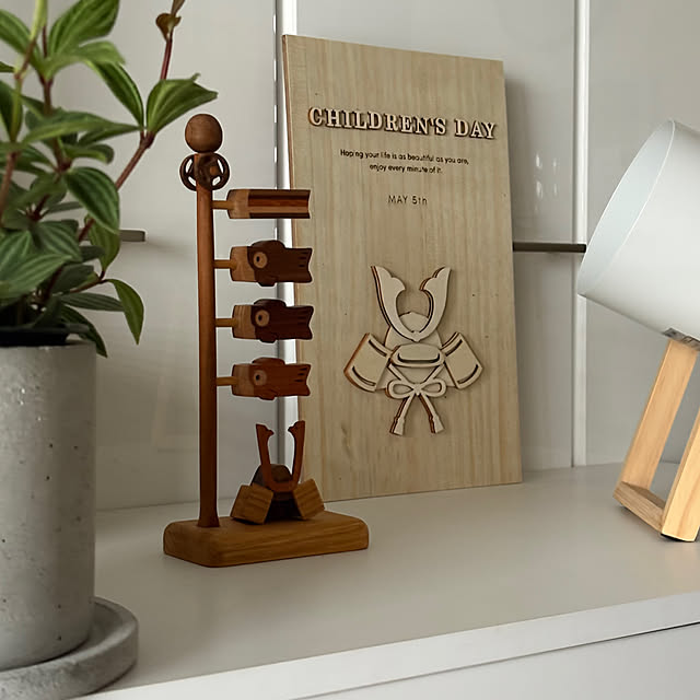 Lime..さんの部屋