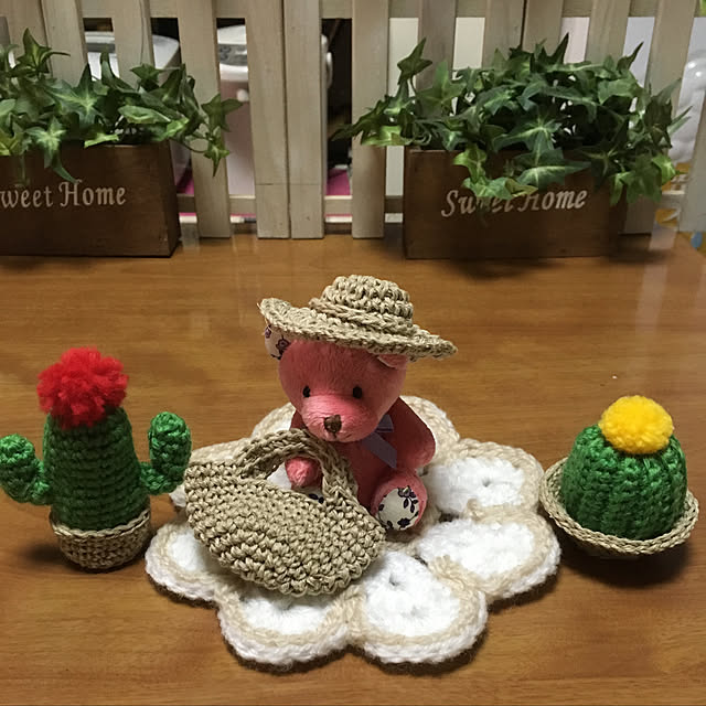 nanaさんの実例写真