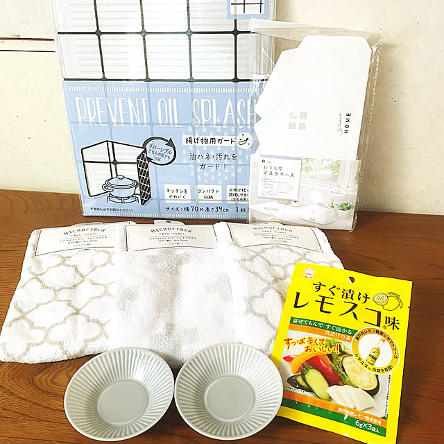e-aiaiさんの実例写真