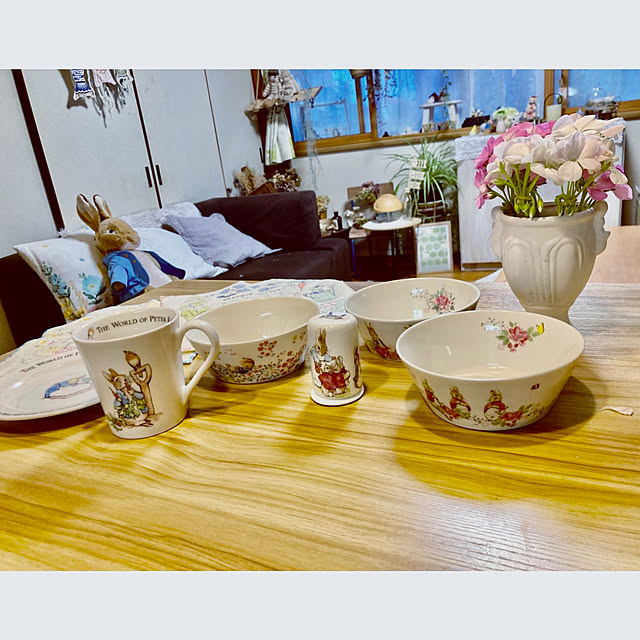 CoCo0617さんの部屋