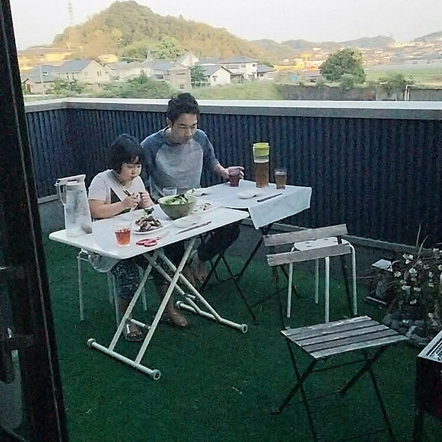 bonkiyoさんの実例写真
