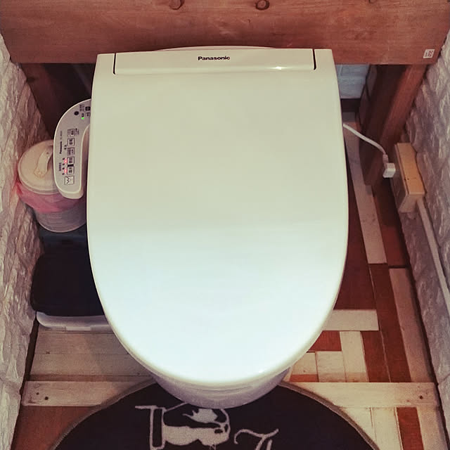 kurakoさんの実例写真