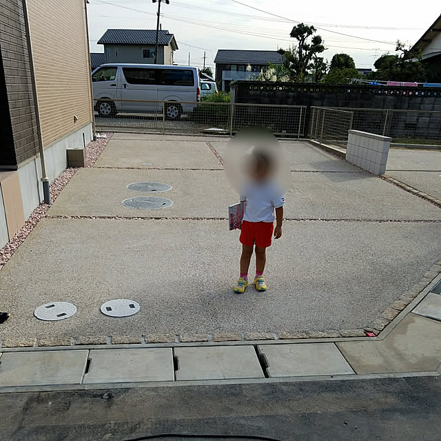 s-myhomeさんの実例写真
