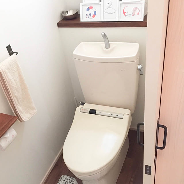 kazenさんの部屋