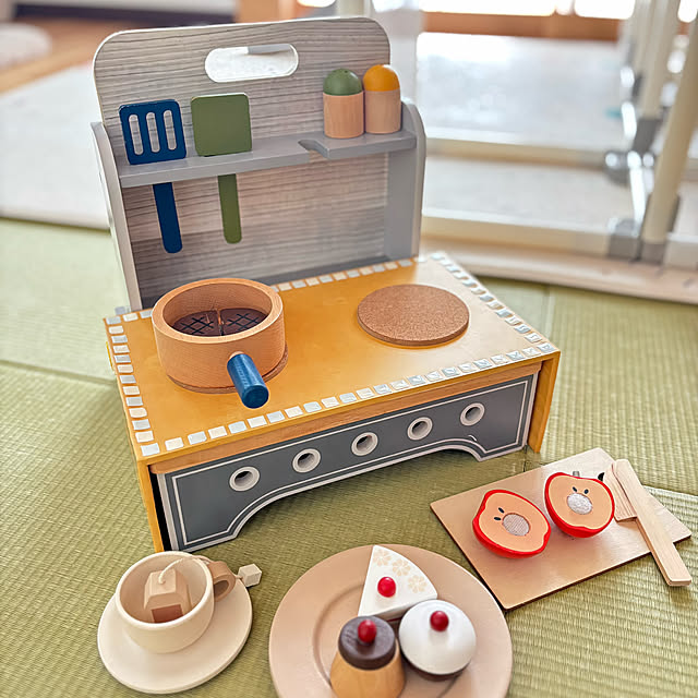 m.さんの実例写真