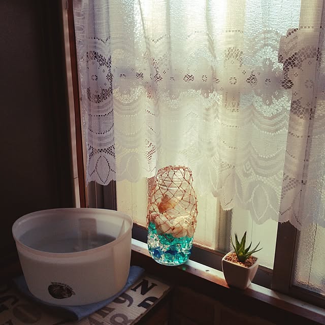 runa63523209さんの実例写真