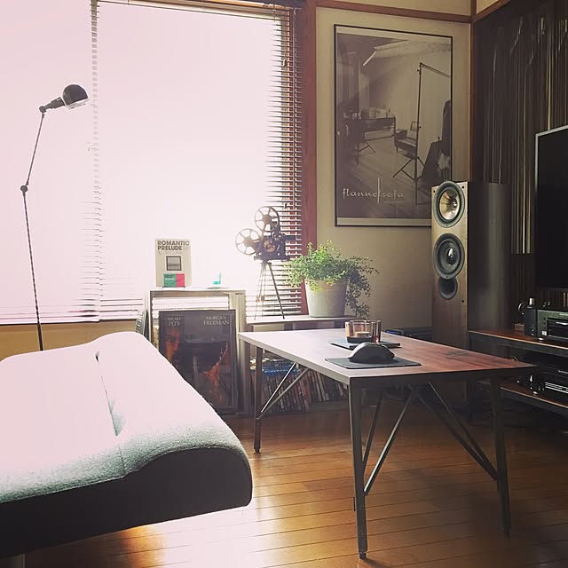 ryu.flatさんの実例写真