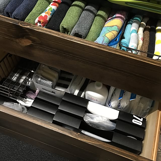 khma88さんの実例写真
