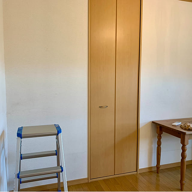 tabasaさんの部屋