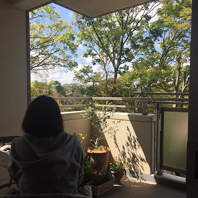 matsunezumiさんの実例写真