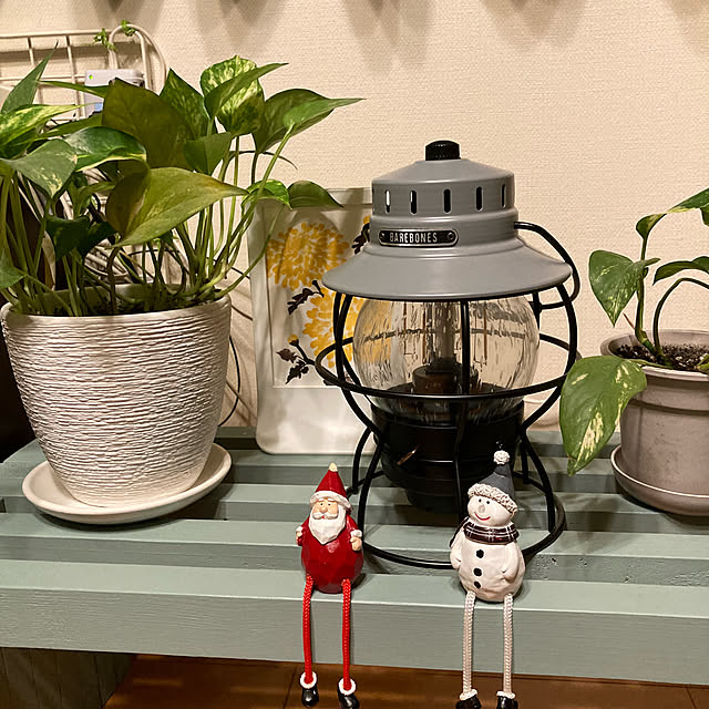 mamimamiさんの部屋