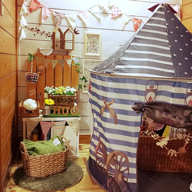 am310さんの実例写真