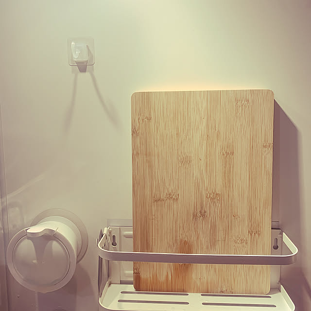 peiさんの実例写真