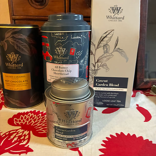 rokokoさんの実例写真