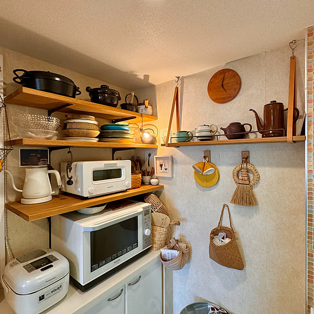 mochi2usagiさんの部屋