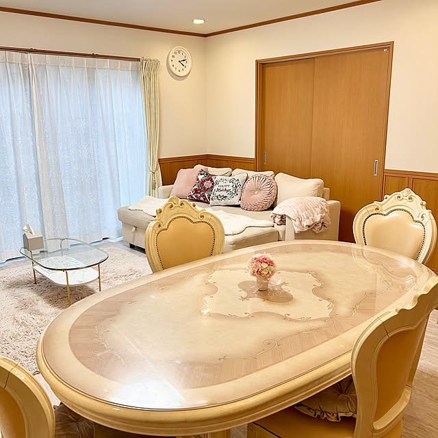 sorasoraさんの部屋