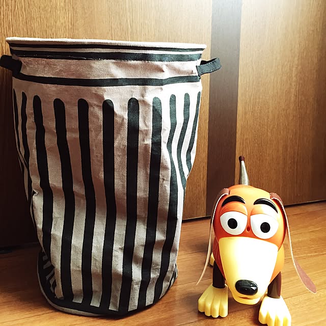 Chiiさんの実例写真