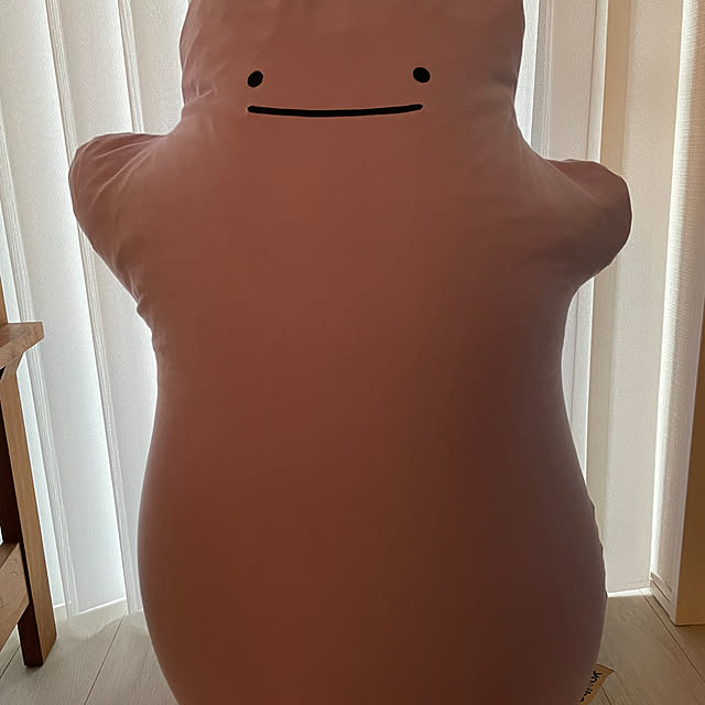 takae2525さんの実例写真
