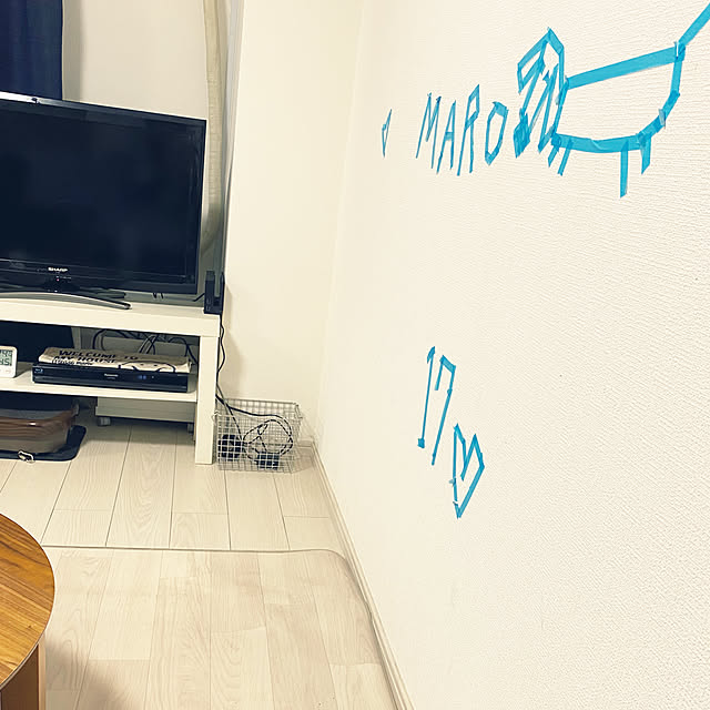 ohanaさんの実例写真