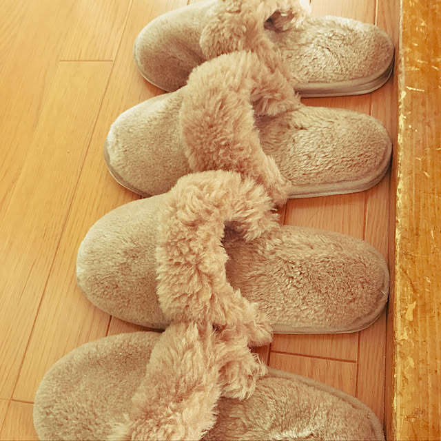 Umichanさんの実例写真