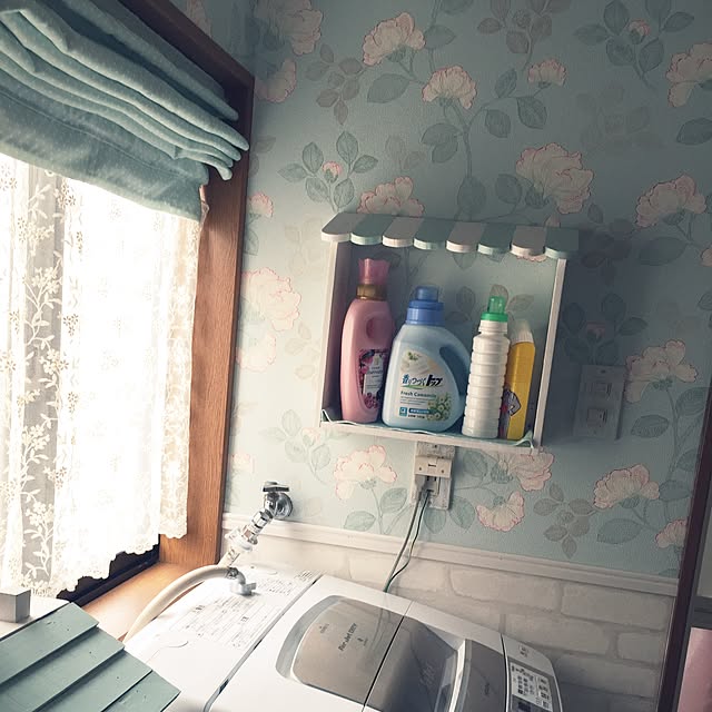memeさんの実例写真