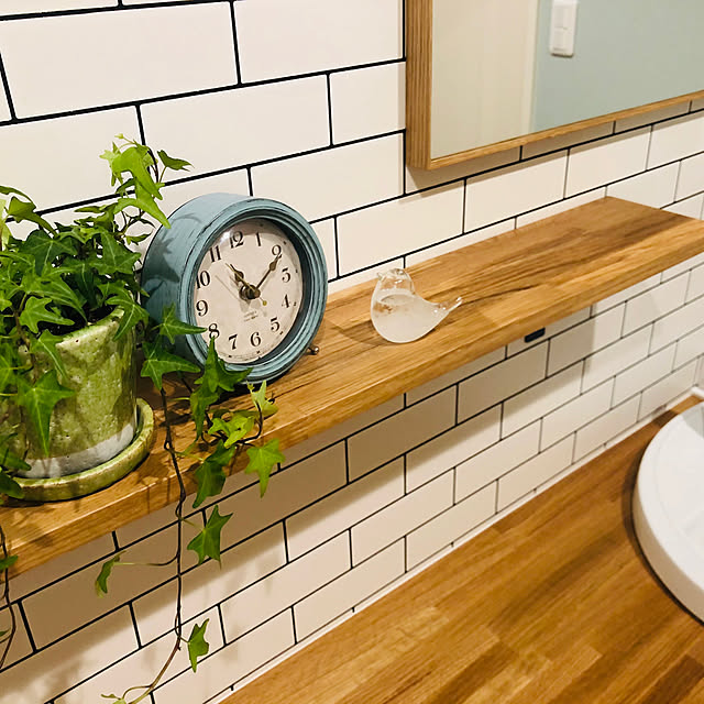 Otsuuu_houseさんの実例写真