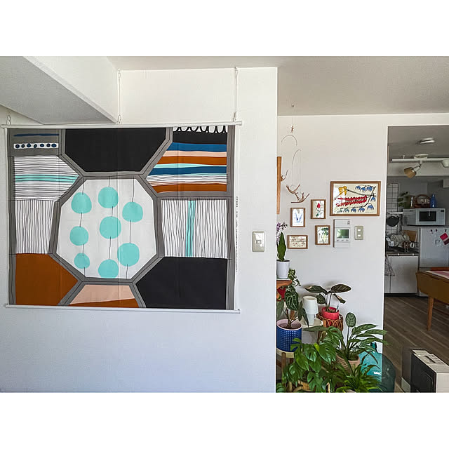 hitomiさんの部屋