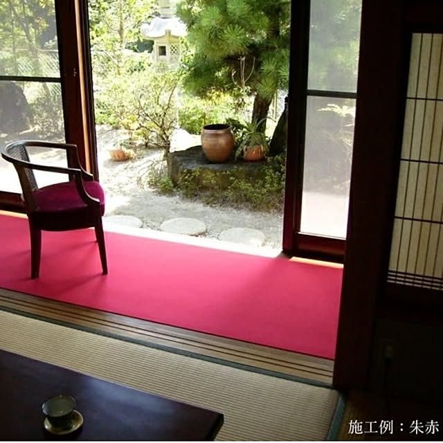 youaiさんの実例写真