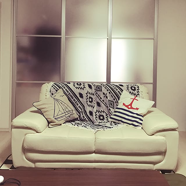 osachiさんの実例写真