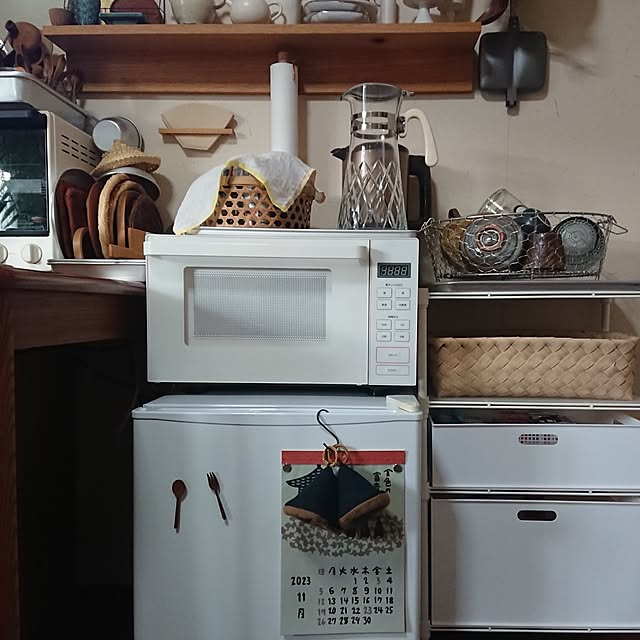 itsuki03さんの実例写真