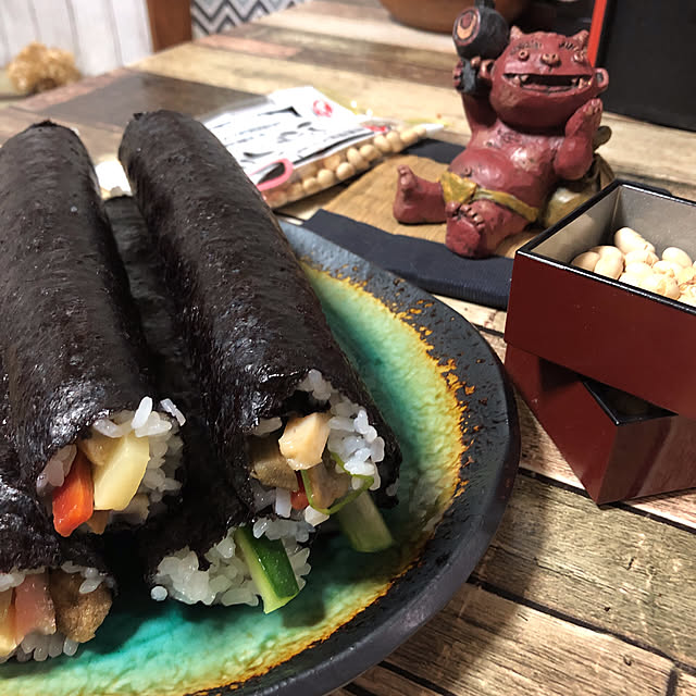KOMAINUさんの実例写真