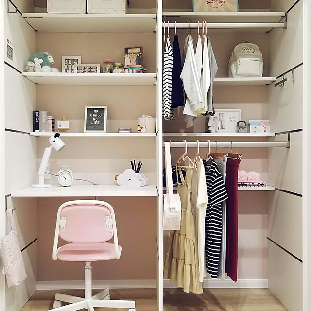 sunihomeさんの実例写真
