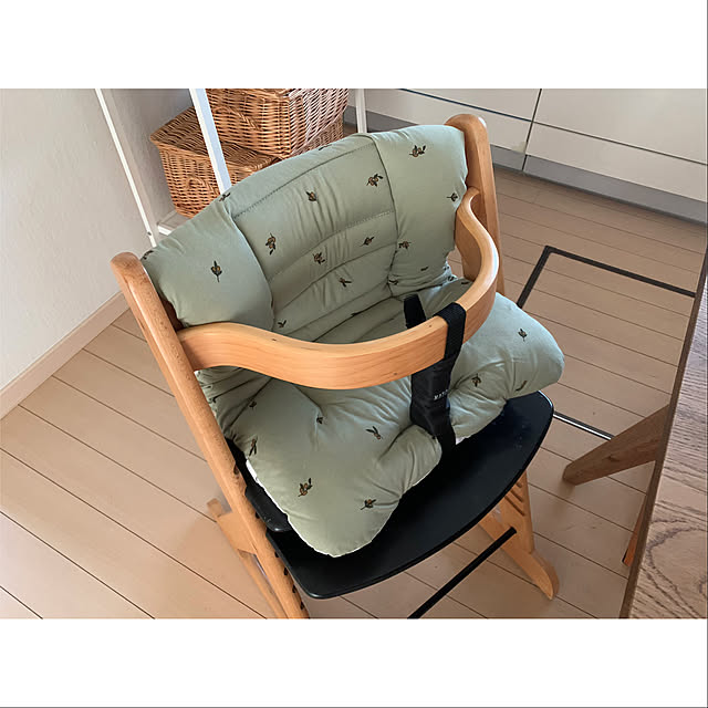 kaさんの部屋