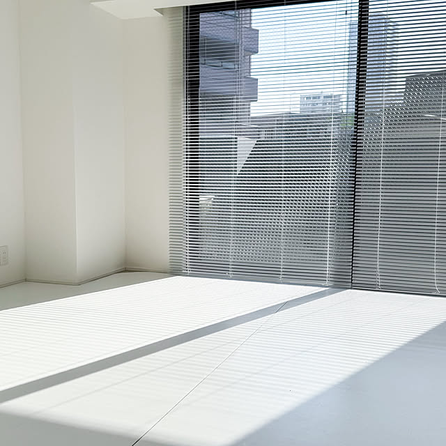 minimalist_shoさんの部屋