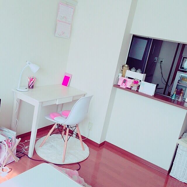 luv-anap.wさんの実例写真
