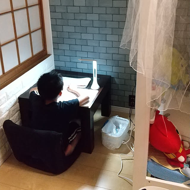 TSUKIさんの実例写真