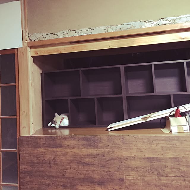 michikoさんの実例写真