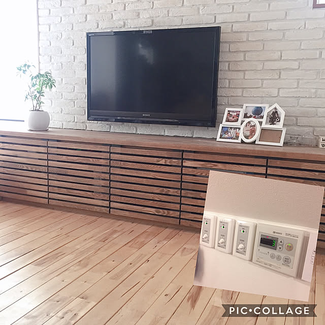 howdyさんの実例写真