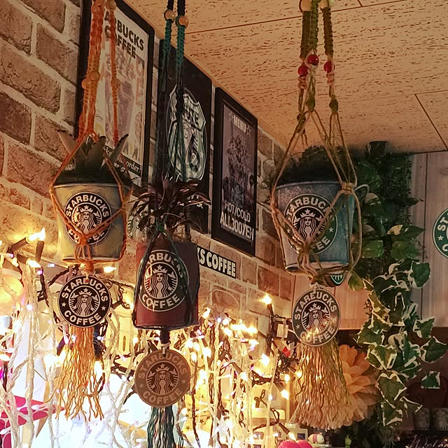 ri.-runaa..さんの実例写真