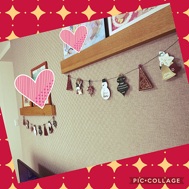 nacchi4さんの実例写真