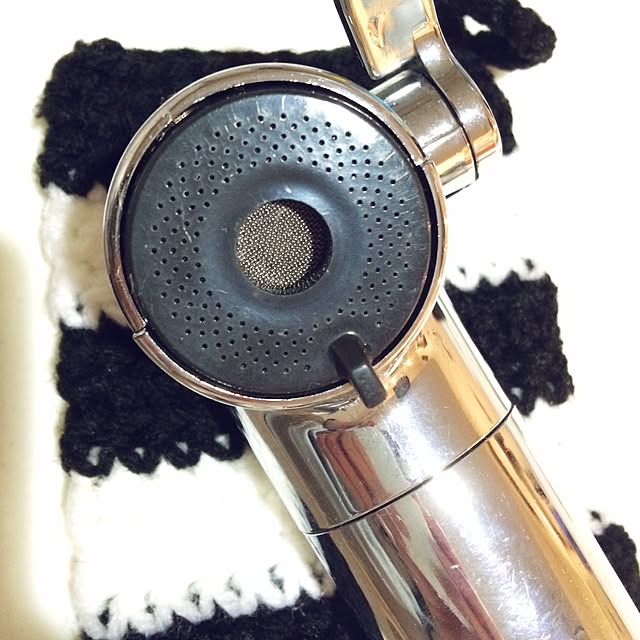Camiuさんの実例写真