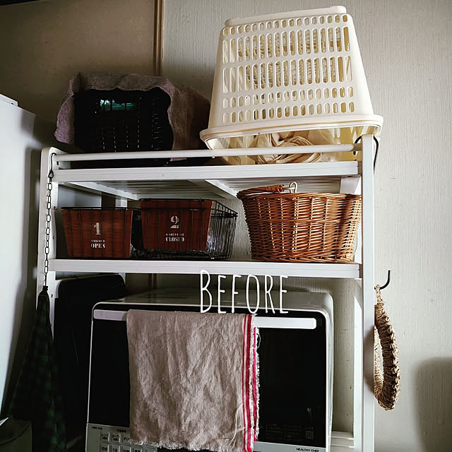 HISORAさんの実例写真