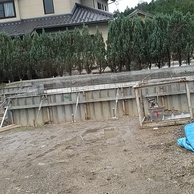 mogukoさんの実例写真