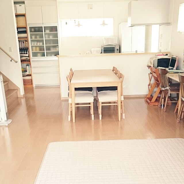 yuzuringoさんの実例写真