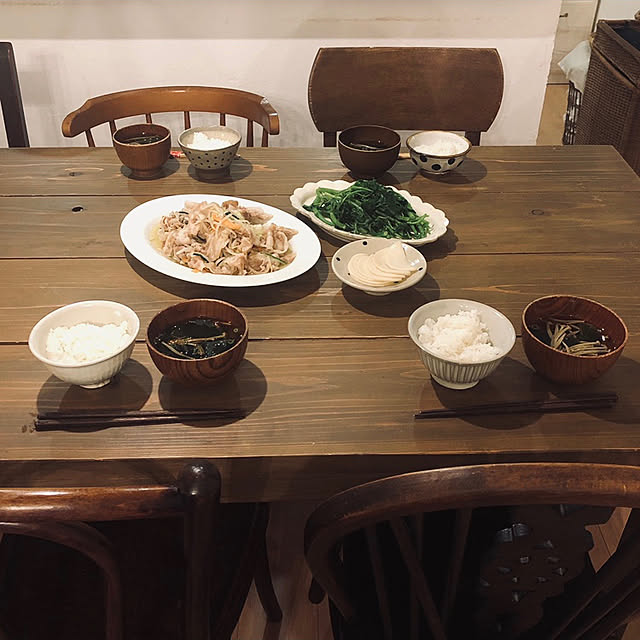 coraruさんの実例写真