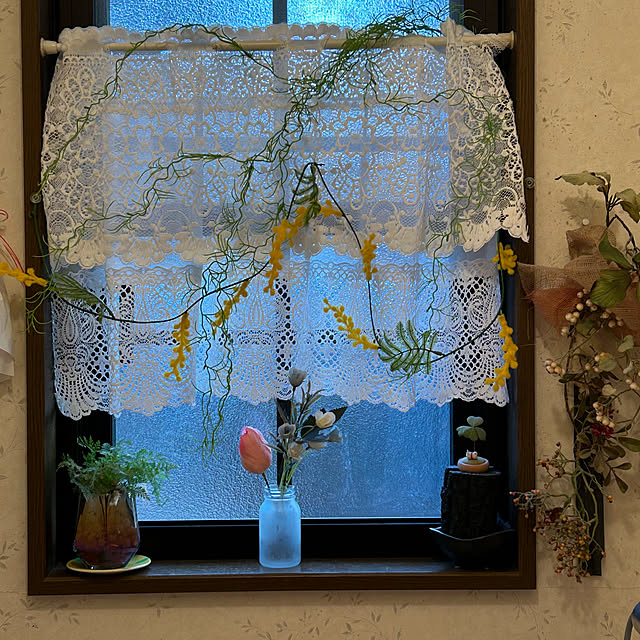 ritsukoさんの部屋