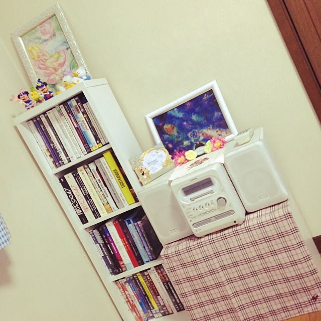 piiさんの実例写真
