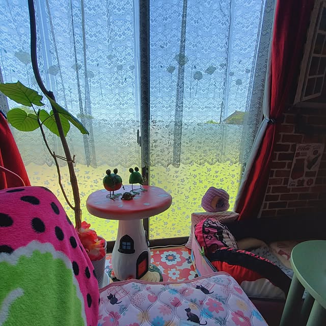 実例写真
